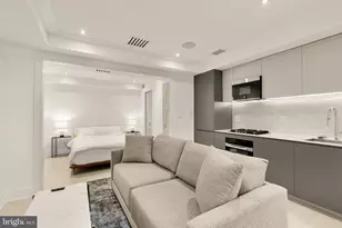 1204 Q St NW, Washington, DC 20009 - Photo 4