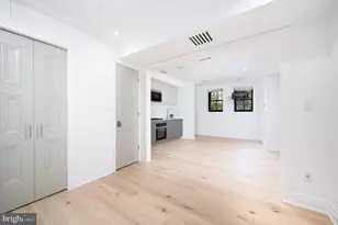 1204 Q St NW, Washington, DC 20009 - Photo 10