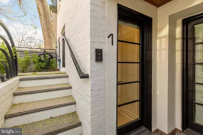 1204 Q Street NW #1, Washington, DC 20009 - Photo 12