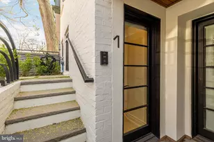 1204 Q St NW, Washington, DC 20009 - Photo 12