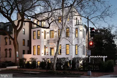 1204 Q Street NW #1, Washington, DC 20009 - Photo 14