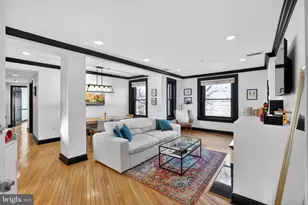 150 Rhode Island Ave NW, Washington, DC 20001 - Photo 2