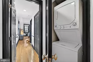 150 Rhode Island Ave NW, Washington, DC 20001 - Photo 12