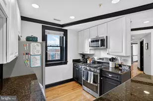 150 Rhode Island Ave NW, Washington, DC 20001 - Photo 10