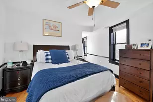 150 Rhode Island Ave NW, Washington, DC 20001 - Photo 14