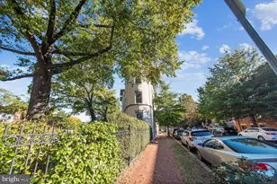 150 Rhode Island Ave NW, Washington, DC 20001 - Photo 40