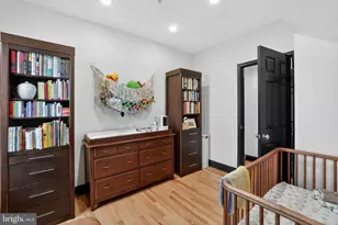 150 Rhode Island Ave NW, Washington, DC 20001 - Photo 18