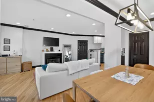 150 Rhode Island Ave NW, Washington, DC 20001 - Photo 6