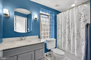150 Rhode Island Ave NW, Washington, DC 20001 - Photo 16