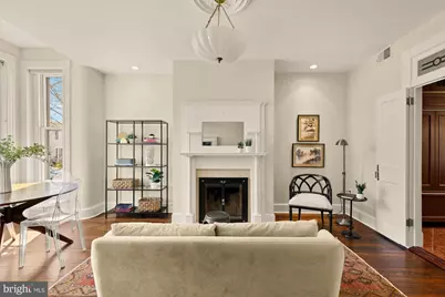 111 5th Street SE, Washington, DC 20003 - Photo 4