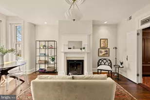 111 5th St SE, Washington, DC 20003 - Photo 4