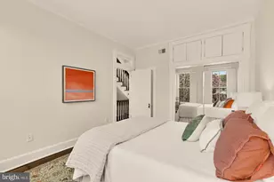 111 5th St SE, Washington, DC 20003 - Photo 22