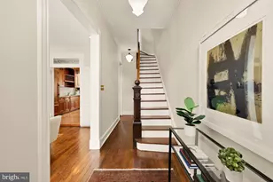 111 5th St SE, Washington, DC 20003 - Photo 2