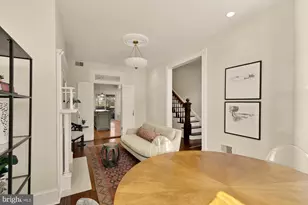 111 5th St SE, Washington, DC 20003 - Photo 8