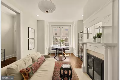 111 5th Street SE, Washington, DC 20003 - Photo 6