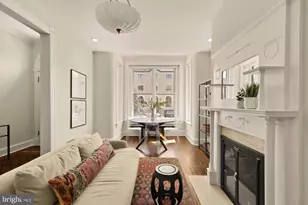 111 5th St SE, Washington, DC 20003 - Photo 6