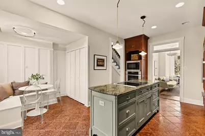 111 5th Street SE, Washington, DC 20003 - Photo 12