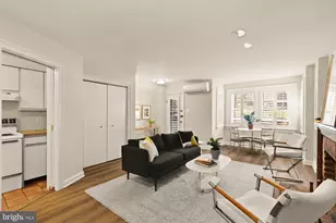 111 5th St SE, Washington, DC 20003 - Photo 34