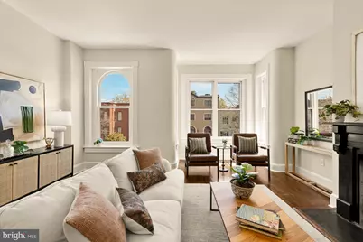 111 5th Street SE, Washington, DC 20003 - Photo 18