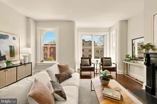 111 5th St SE, Washington, DC 20003 - Photo 18