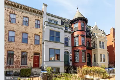 111 5th Street SE, Washington, DC 20003 - Photo 42