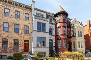 111 5th St SE, Washington, DC 20003 - Photo 42