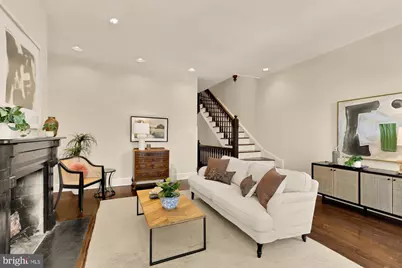 111 5th Street SE, Washington, DC 20003 - Photo 16