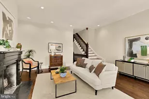 111 5th St SE, Washington, DC 20003 - Photo 16