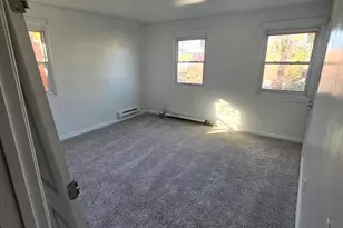 5131 Hanna Pl SE, Washington, DC 20019 - Photo 4