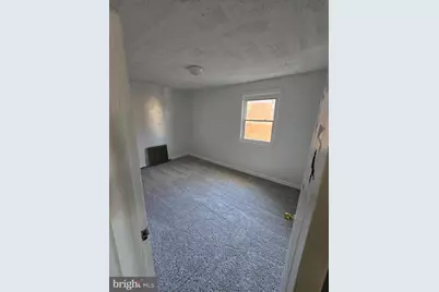 5131 Hanna Place SE, Washington, DC 20019 - Photo 2