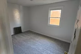 5131 Hanna Pl SE, Washington, DC 20019 - Photo 2