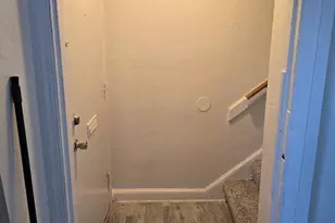 5131 Hanna Pl SE, Washington, DC 20019 - Photo 8