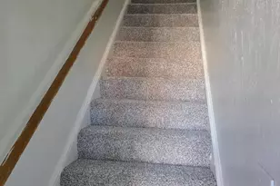 5131 Hanna Pl SE, Washington, DC 20019 - Photo 10