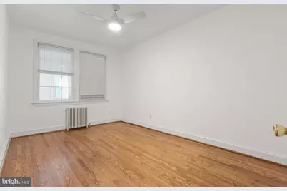 4500 Macarthur Boulevard NW, Washington, DC 20007 - Photo 10