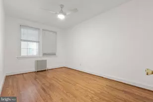 4500 MacArthur Blvd NW, Washington, DC 20007 - Photo 10