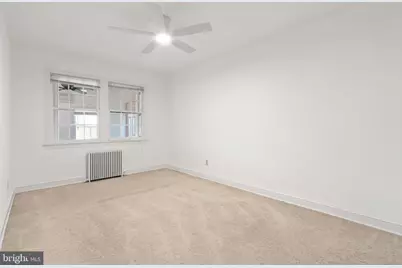 4500 Macarthur Boulevard NW, Washington, DC 20007 - Photo 14