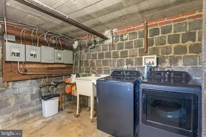 4500 Macarthur Boulevard NW, Washington, DC 20007 - Photo 16