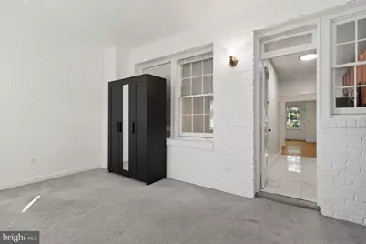 4500 Macarthur Boulevard NW, Washington, DC 20007 - Photo 12