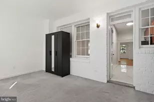 4500 MacArthur Blvd NW, Washington, DC 20007 - Photo 12