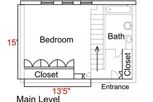 1843 Mintwood Pl NW, Washington, DC 20009 - Photo 20