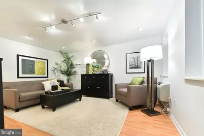 1843 Mintwood Place NW #102, Washington, DC 20009 - Photo 16