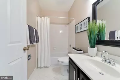 1843 Mintwood Place NW #102, Washington, DC 20009 - Photo 10