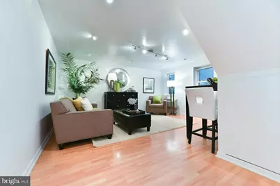 1843 Mintwood Place NW #102, Washington, DC 20009 - Photo 18