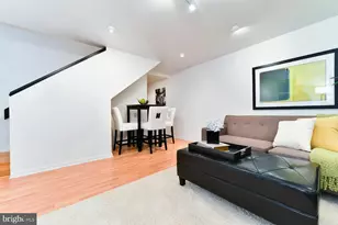 1843 Mintwood Pl NW, Washington, DC 20009 - Photo 12