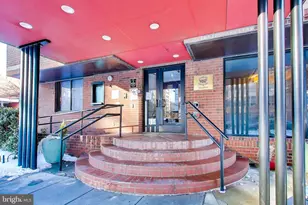 1245 13th St NW, Washington, DC 20005 - Photo 4