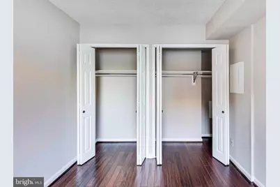 1245 13th Street NW #208, Washington, DC 20005 - Photo 16