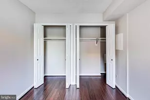 1245 13th St NW, Washington, DC 20005 - Photo 16