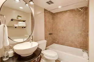 1245 13th St NW, Washington, DC 20005 - Photo 8