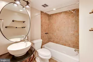 1245 13th St NW, Washington, DC 20005 - Photo 18