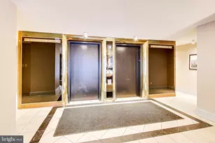 1245 13th St NW, Washington, DC 20005 - Photo 6